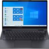 Laptop Lenovo Yoga 7 14ACN6 82N7008VVN (Ryzen 7 5800U | RAM 8GB | SSD 512GB |14 inch IPS FHD | Win11 | Xám) 6 Laptop Lenovo Yoga 7 14ACN6 82N7008VVN (Ryzen 7 5800U | RAM 8GB | SSD 512GB |14 inch IPS FHD | Win11 | Xám)