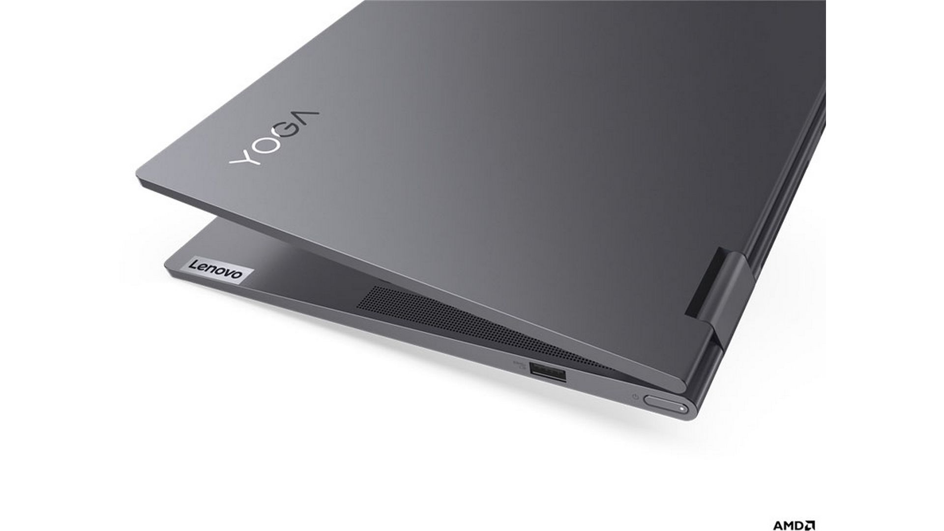 Laptop Lenovo Yoga 7 14ACN6 82N7008VVN (Ryzen 7 5800U | RAM 8GB | SSD 512GB |14 inch IPS FHD | Win11 | Xám) 6 Laptop Lenovo Yoga 7 14ACN6 82N7008VVN (Ryzen 7 5800U | RAM 8GB | SSD 512GB |14 inch IPS FHD | Win11 | Xám)