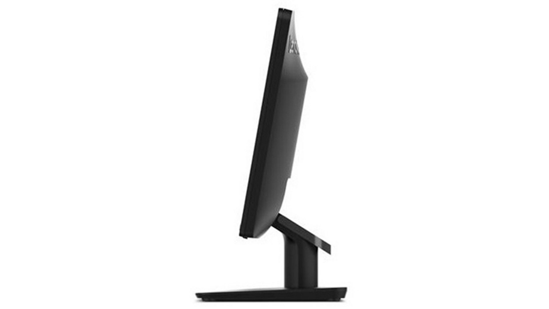 Màn hình Lenovo D19-10 61E0KAR6WW (18.5 inch | HD | TN | 60Hz)