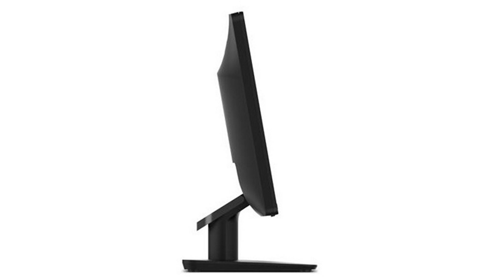 Màn hình Lenovo D19-10 61E0KAR6WW (18.5 inch | HD | TN | 60Hz)