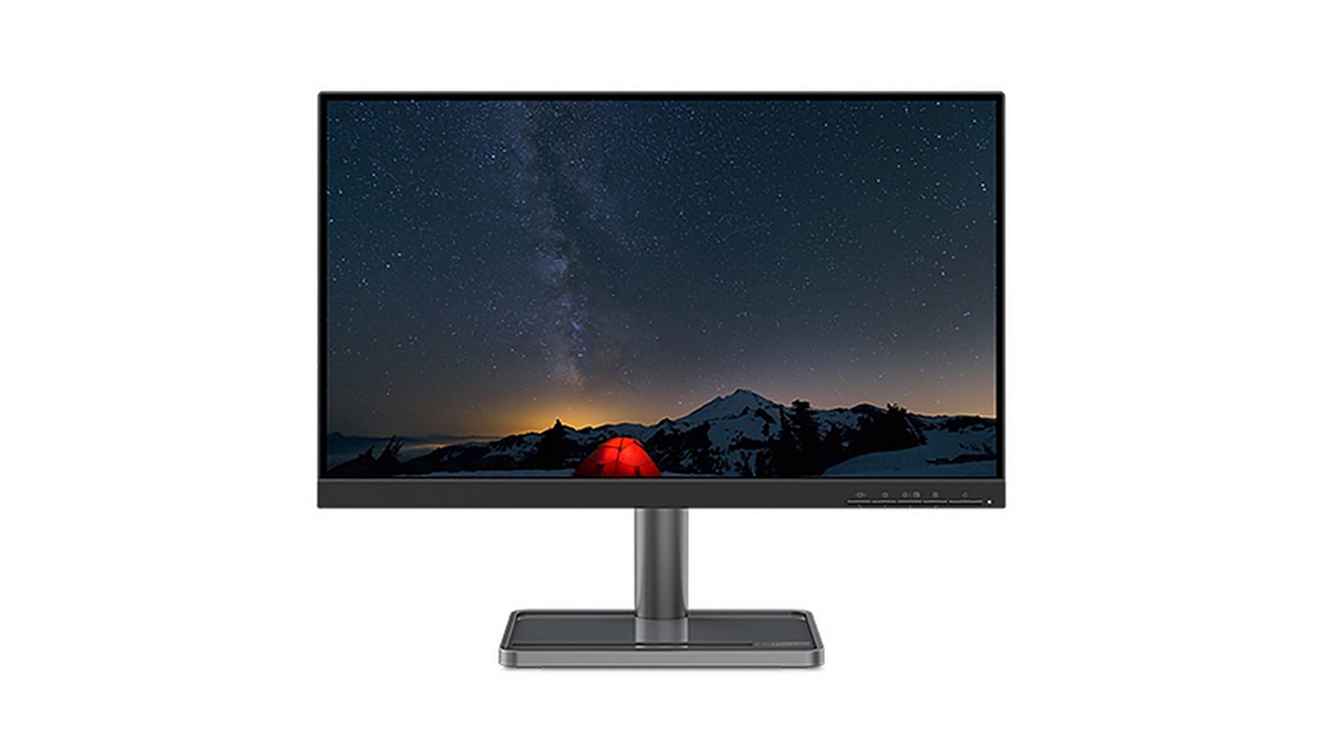 Màn hình Lenovo L22i-30 66CAKAC1VN  (22 inch | FHD | IPS | 75Hz)