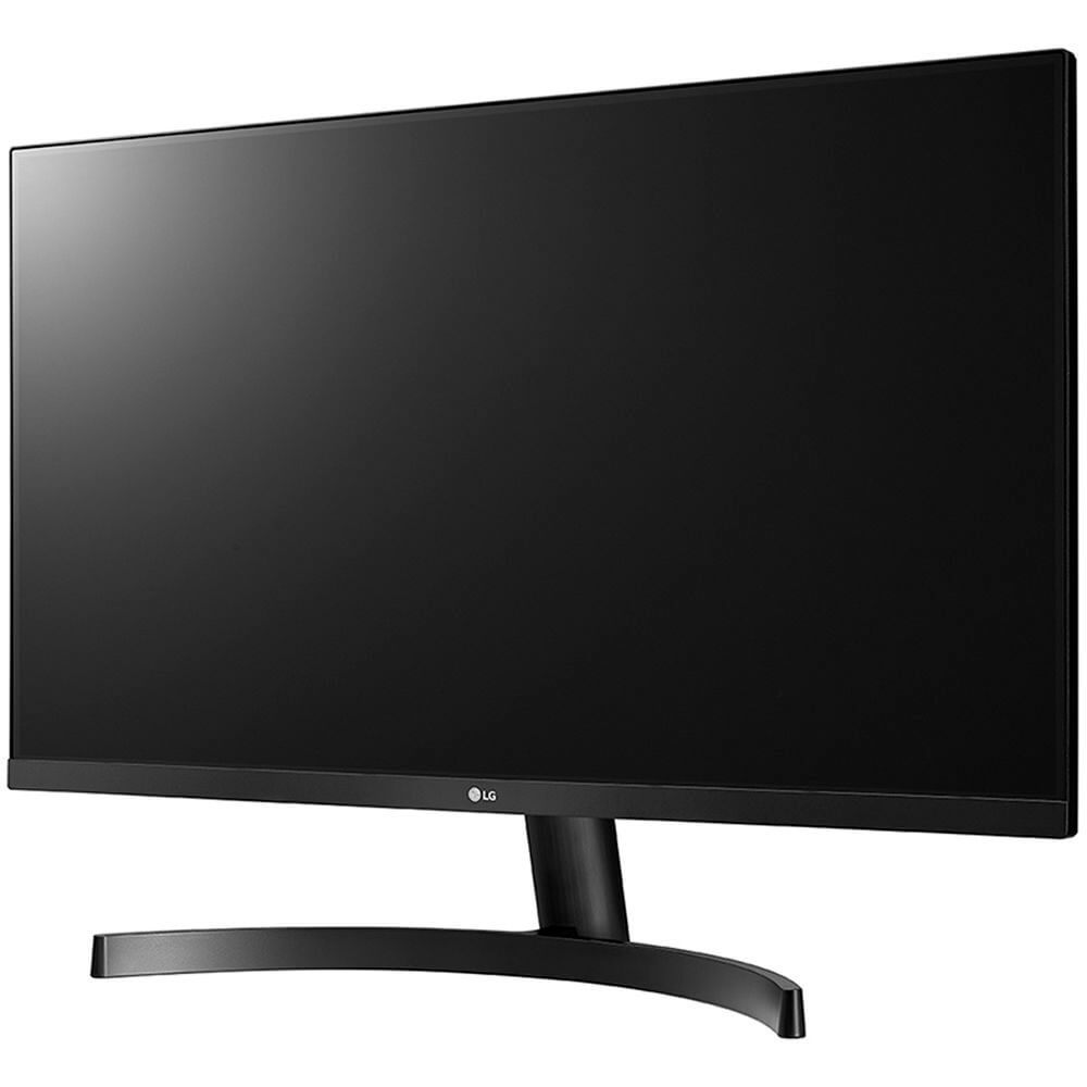 Màn hình LG 27MK600M-B 27inch Full HD/75Hz/Flat 5 Màn hình LG 27MK600M-B 27inch Full HD/75Hz/Flat