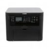 Máy In Canon MF241D - Laser đen trắng đa năng