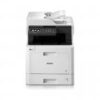Máy in đa chức năng Brother MFC-L8690CDW (in laser màu) 11 Máy in đa chức năng Brother MFC-L8690CDW (in laser màu)