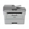 Máy in Brother DCP-B7535DW - In đen trắng đa năng 6 Máy in Brother DCP-B7535DW - In đen trắng đa năng