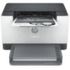 Máy in đen trắng HP LaserJet M211dw (9YF83A) - Đơn năng 7 Máy in đen trắng HP LaserJet M211dw (9YF83A) - Đơn năng