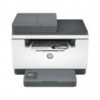 Máy in đen trắng HP LaserJet MFP M236sdw (9YG09A) - Đa năng 6 Máy in đen trắng HP LaserJet MFP M236sdw (9YG09A) - Đa năng