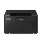 Máy In Canon LBP 121DN - Đen trắng đơn năng