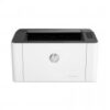 Máy in HP Laser 108W ( 4ZB80A ) 9 Máy in HP Laser 108W ( 4ZB80A )