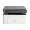 Máy in HP Laser MFP 136W (4ZB86A) 6 Máy in HP Laser MFP 136W (4ZB86A)