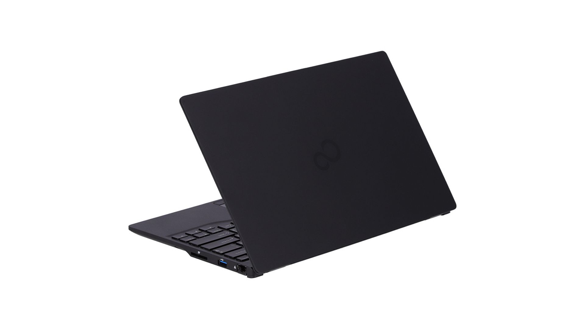 Laptop Fujitsu UH-x 9U13A2 (4ZR1J37872) (i5-1235U | RAM 16GB | SSD 512 GB | 13.3"-FHD | Win11 | Black) 3 Laptop Fujitsu UH-x 9U13A2 (4ZR1J37872) (i5-1235U | RAM 16GB | SSD 512 GB | 13.3"-FHD | Win11 | Black)