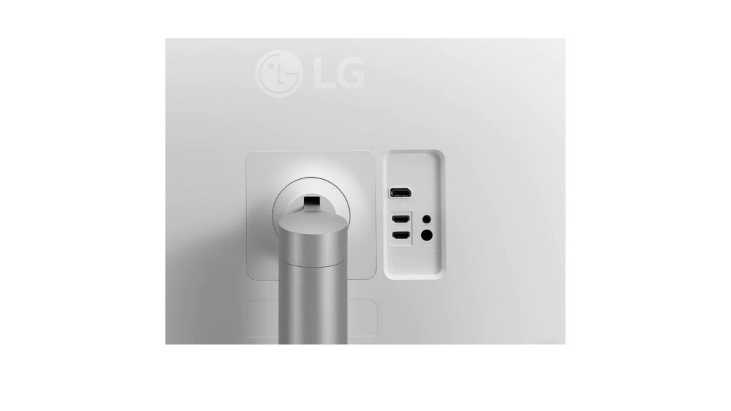 Màn hình LG 32UN650-W.ATV (32inch | 4K | IPS | 60Hz | FreeSync | Flat) 9 Màn hình LG 32UN650-W.ATV (32inch | 4K | IPS | 60Hz | FreeSync | Flat)