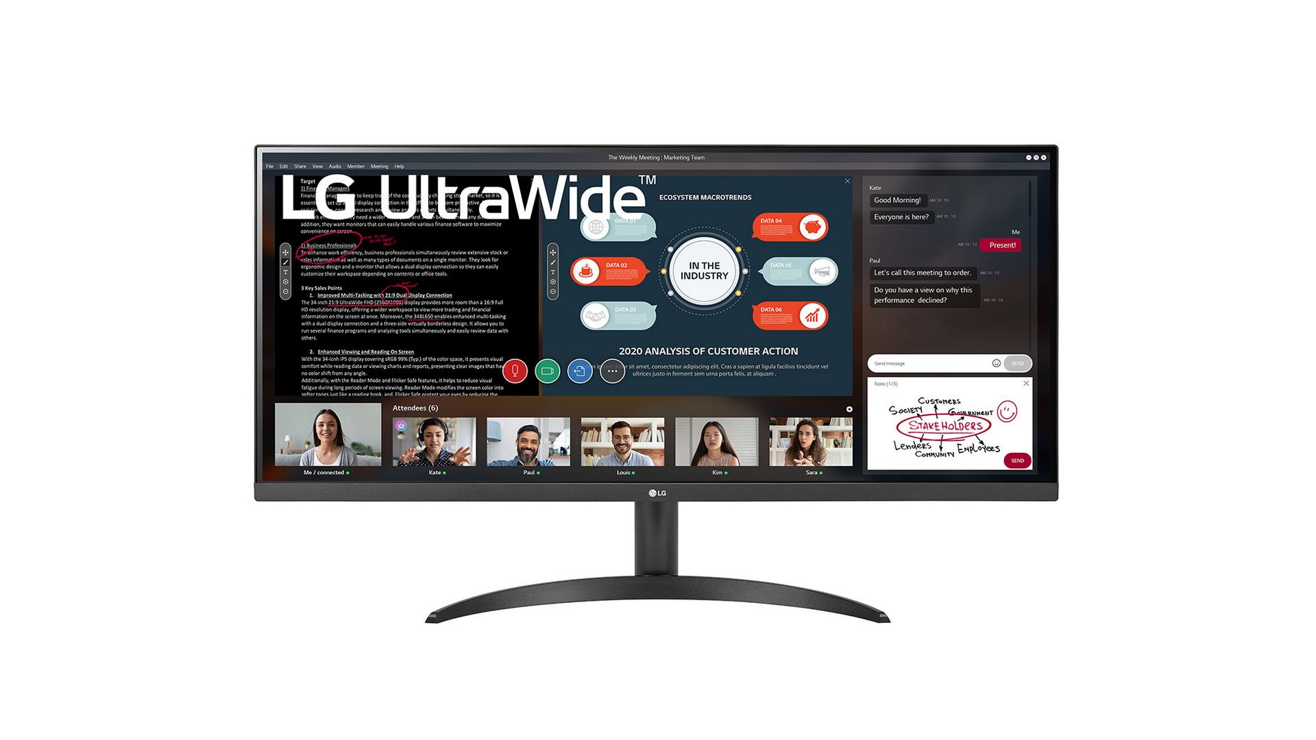 12154_m__n_h__nh_lg_ultrawide_34wp500_b_atv_c__2_-1 Khả năng giải trí cực tốt