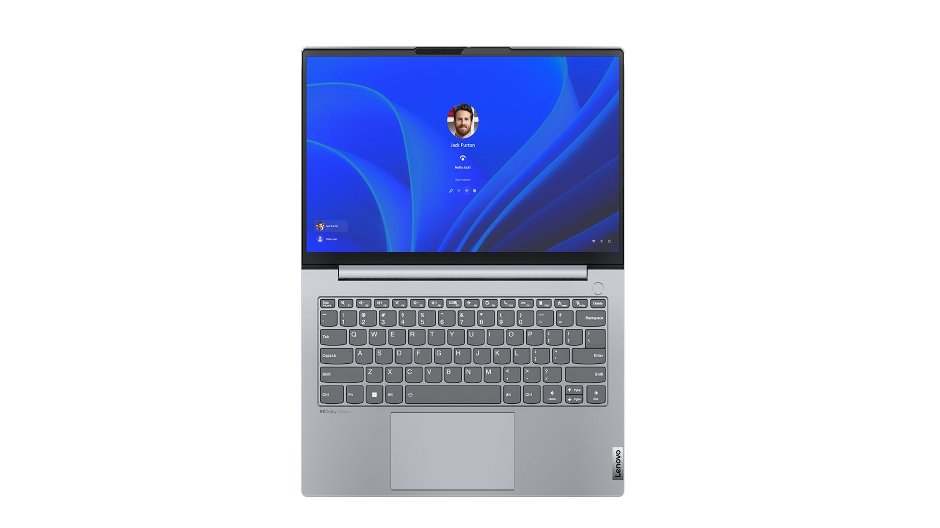 12161_laptop_lenovo_s14_g3_iap_82tw000dvn_s__1_-2 Thiết kế đơn giản, thanh lịch