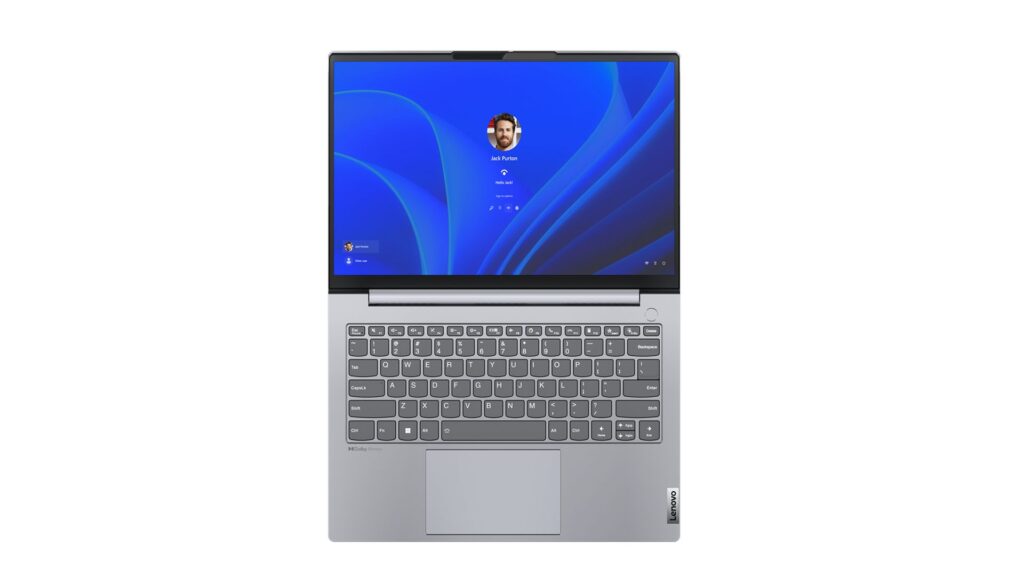 Laptop Lenovo S14 G3 IAP 82TW000LVN (I5-1235U | 8GB RAM | SSD 256GB |14 inch FHD |Win 11| Xám) 8 Laptop Lenovo S14 G3 IAP 82TW000LVN (I5-1235U | 8GB RAM | SSD 256GB |14 inch FHD |Win 11| Xám)