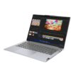Laptop Lenovo S14 G3 IAP 82TW002EVN (I7-1255U | 8GB RAM | SSD 512GB |14 inch FHD | Xám) 10 Laptop Lenovo S14 G3 IAP 82TW002EVN (I7-1255U | 8GB RAM | SSD 512GB |14 inch FHD | Xám)