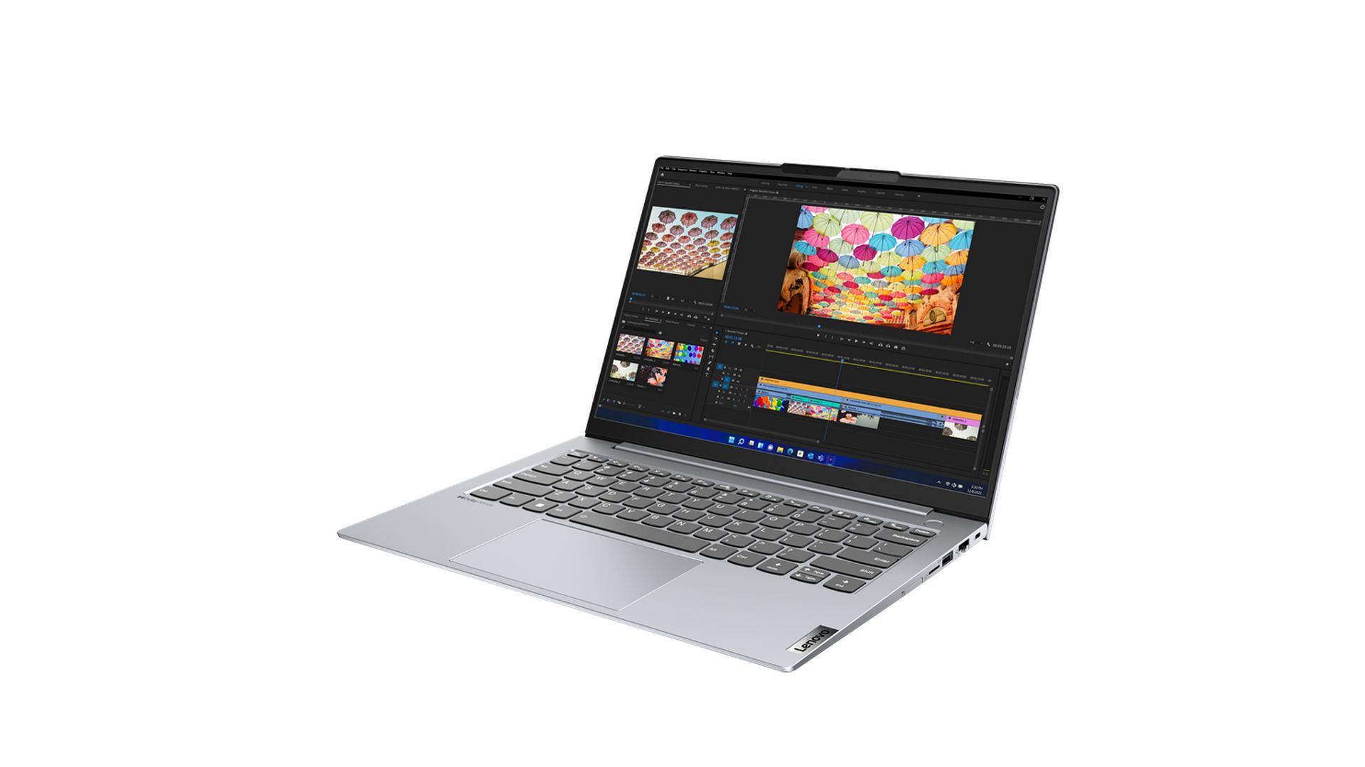 Laptop Lenovo S14 G3 IAP 82TW0029VN (I5-1235U | 8GB RAM | SSD 512GB |14 inch FHD | Xám) 1 Laptop Lenovo S14 G3 IAP 82TW0029VN (I5-1235U | 8GB RAM | SSD 512GB |14 inch FHD | Xám)