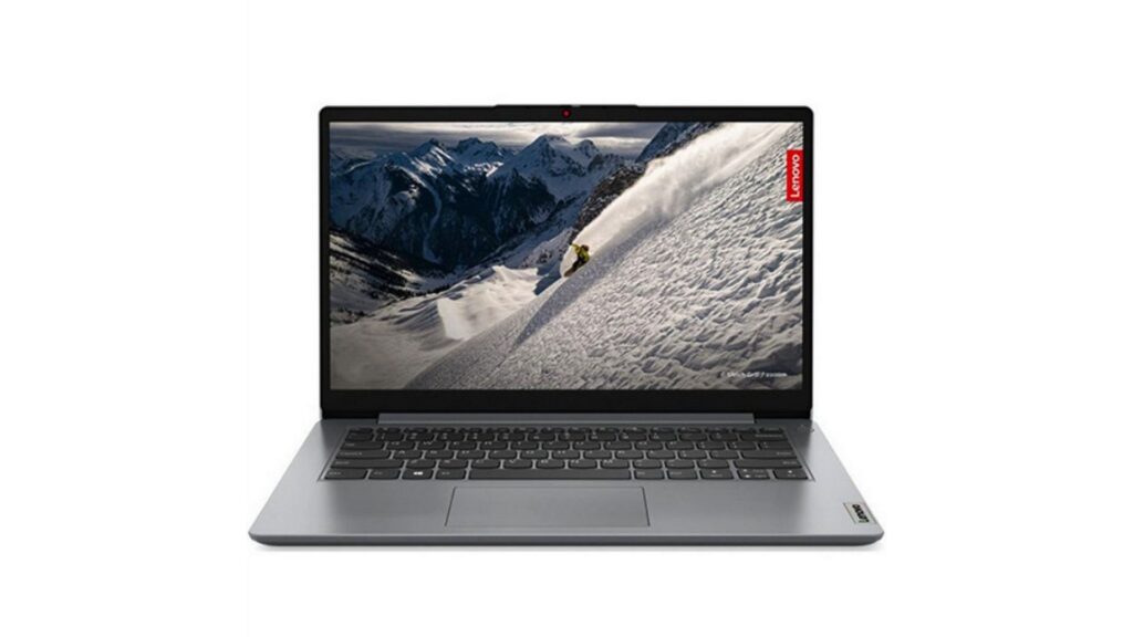 Laptop Lenovo S14 G3 IAP 82TW0029VN (I5-1235U | 8GB RAM | SSD 512GB |14 inch FHD | Xám) 8 Laptop Lenovo S14 G3 IAP 82TW0029VN (I5-1235U | 8GB RAM | SSD 512GB |14 inch FHD | Xám)