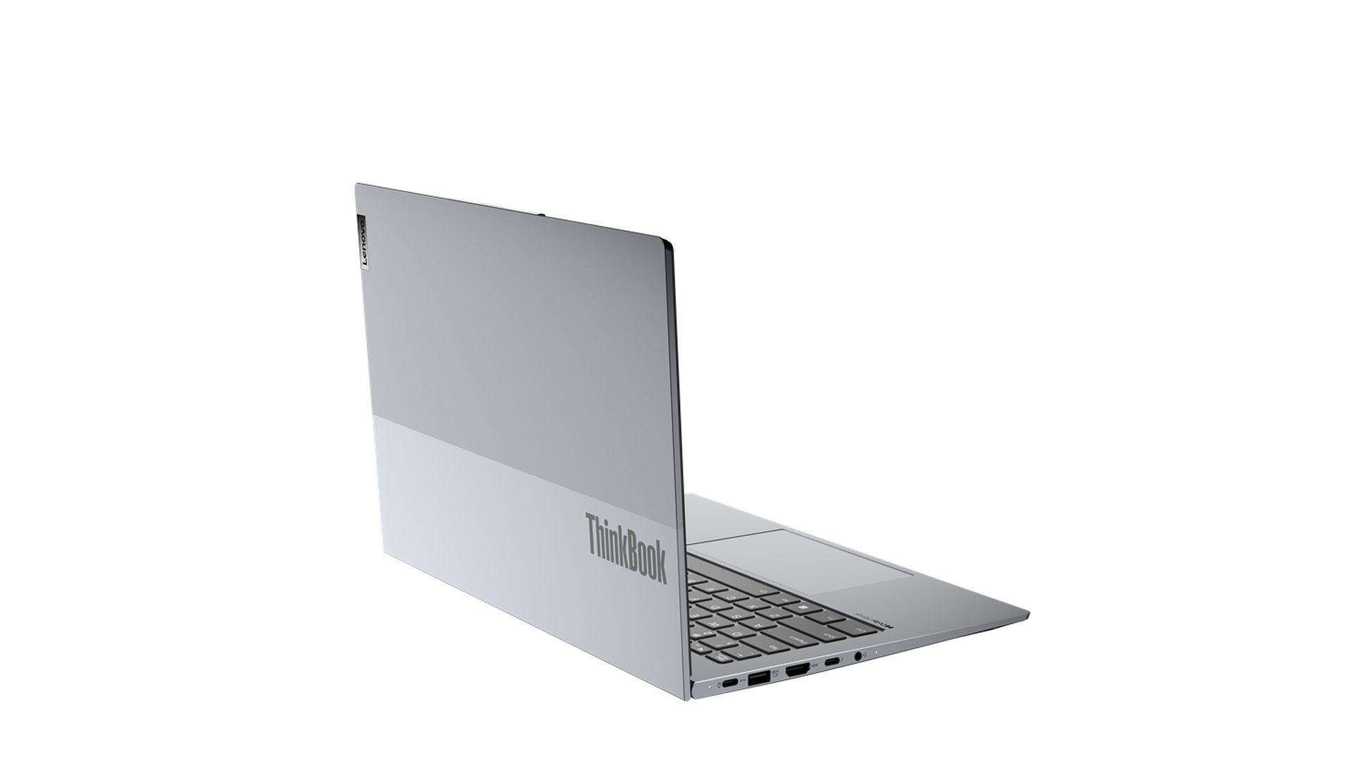 Laptop Lenovo S14 G3 IAP 82TW0029VN (I5-1235U | 8GB RAM | SSD 512GB |14 inch FHD | Xám) 2 Laptop Lenovo S14 G3 IAP 82TW0029VN (I5-1235U | 8GB RAM | SSD 512GB |14 inch FHD | Xám)