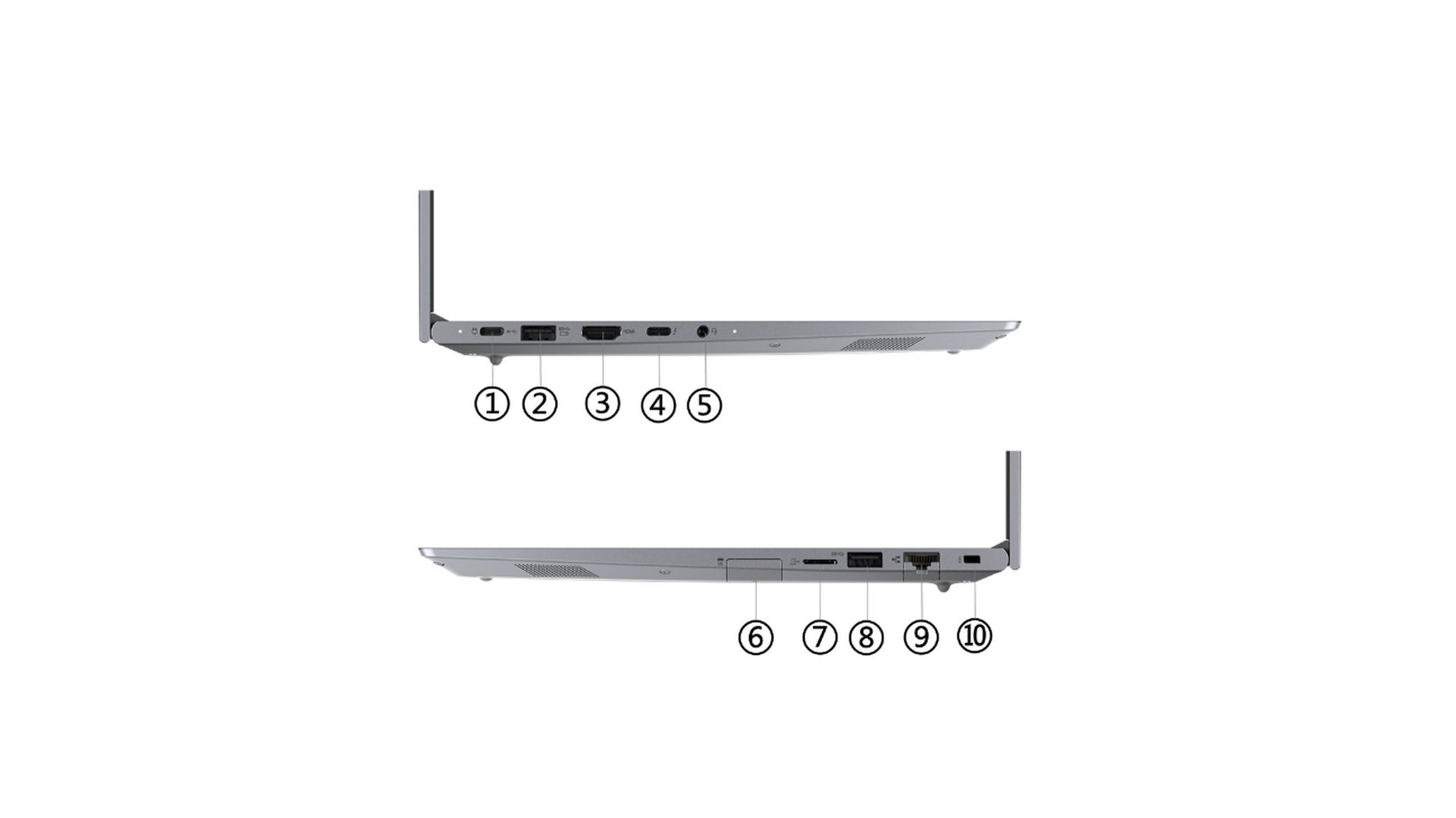 Laptop Lenovo S14 G3 IAP 82TW0029VN (I5-1235U | 8GB RAM | SSD 512GB |14 inch FHD | Xám) 5 Laptop Lenovo S14 G3 IAP 82TW0029VN (I5-1235U | 8GB RAM | SSD 512GB |14 inch FHD | Xám)