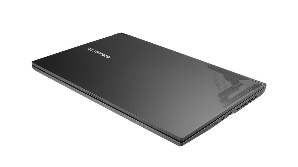 Laptop GIGABYTE G5 GE-51VN213SH (i5-12500H | RTX-3050-4GB | RAM 16GB | SSD 512GB | 15.6-FHD-144Hz | Win11 Home | Đen) 8 Laptop GIGABYTE G5 GE-51VN213SH (i5-12500H | RTX-3050-4GB | RAM 16GB | SSD 512GB | 15.6-FHD-144Hz | Win11 Home | Đen)