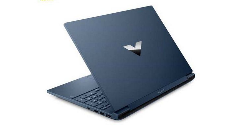 Laptop HP VICTUS 15-fa0111TX 7C0R4PA (i5-12500H | RAM 16GB | SSD 512GB | RTX 3050Ti 4GB | 15.6-FHD | Win11 Home | Xanh) 4 Laptop HP VICTUS 15-fa0111TX 7C0R4PA (i5-12500H | RAM 16GB | SSD 512GB | RTX 3050Ti 4GB | 15.6-FHD | Win11 Home | Xanh)