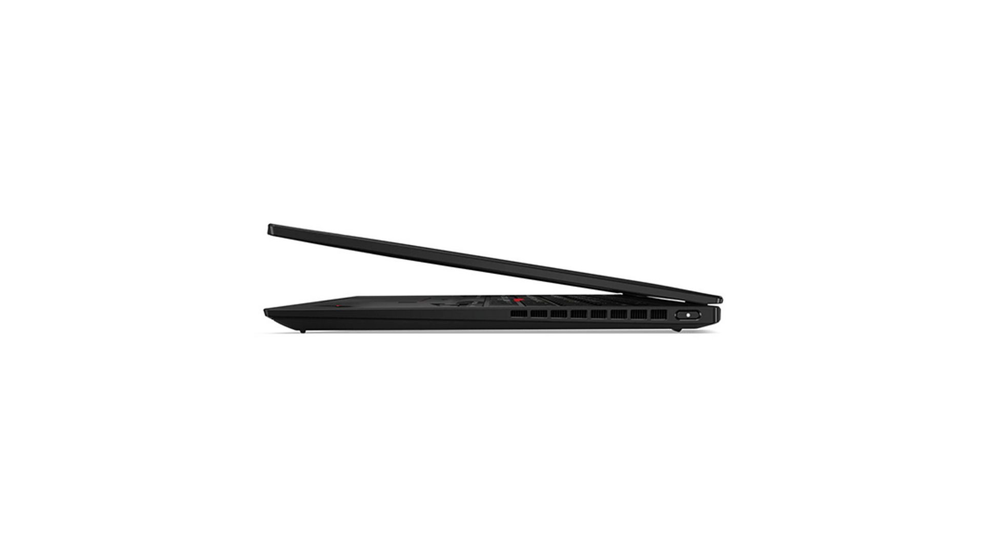 Laptop Lenovo ThinkPad X1 Nano Gen 2 21E8003FVN  ( i7-1260P | RAM 16GB | SSD 1TB | 13" 2K | Win11 Pro | Đen)