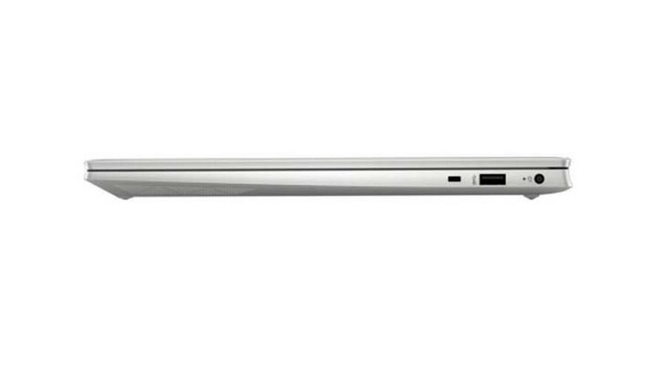 Laptop HP Pavilion 15-eg2087TU 7C0Q9PA (i3-1215U | RAM 8GB | SSD 256GB | 15.6-FHD | Win11 | Silver) 5 Laptop HP Pavilion 15-eg2087TU 7C0Q9PA (i3-1215U | RAM 8GB | SSD 256GB | 15.6-FHD | Win11 | Silver)