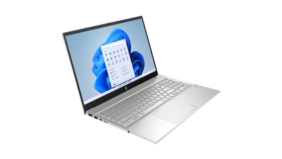Laptop HP Pavilion 15-eg2087TU 7C0Q9PA (i3-1215U | RAM 8GB | SSD 256GB | 15.6-FHD | Win11 | Silver) 2 Laptop HP Pavilion 15-eg2087TU 7C0Q9PA (i3-1215U | RAM 8GB | SSD 256GB | 15.6-FHD | Win11 | Silver)
