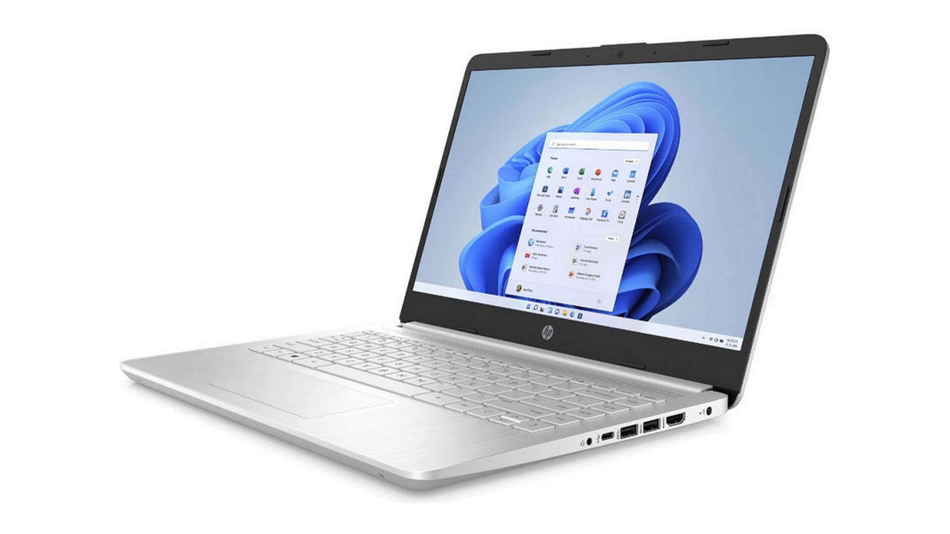 12216_laptop_hp_notebook_14s_dq5100tu_7c0q0pa_a__4_-3 Hiệu năng làm việc đáng nể
