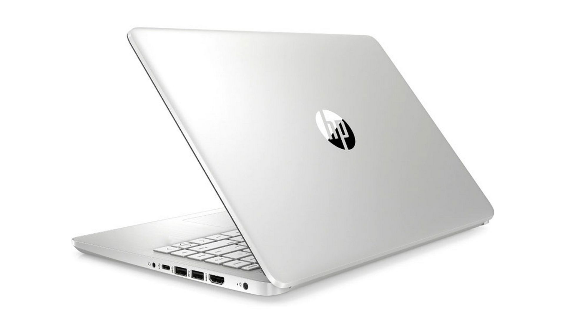 Laptop HP Notebook 14s-dq5102TU 7C0Q1PA ( i7-1255U | RAM 8GB | SSD 512GB | 14" FHD | Win11 Home | Bạc) 3 Laptop HP Notebook 14s-dq5102TU 7C0Q1PA ( i7-1255U | RAM 8GB | SSD 512GB | 14" FHD | Win11 Home | Bạc)
