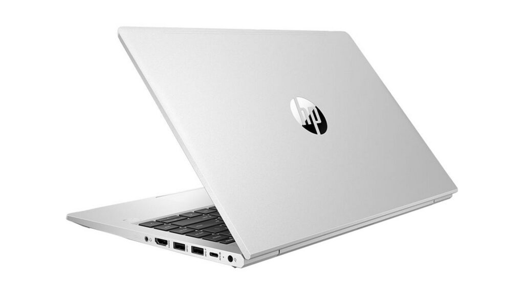 Laptop HP ProBook 445 G9 6M167PA (Ryzen 5-5625U | RAM 8GB | SSD 512GB | 14-FHD | Win11 | Bạc) 9 Laptop HP ProBook 445 G9 6M167PA (Ryzen 5-5625U | RAM 8GB | SSD 512GB | 14-FHD | Win11 | Bạc)