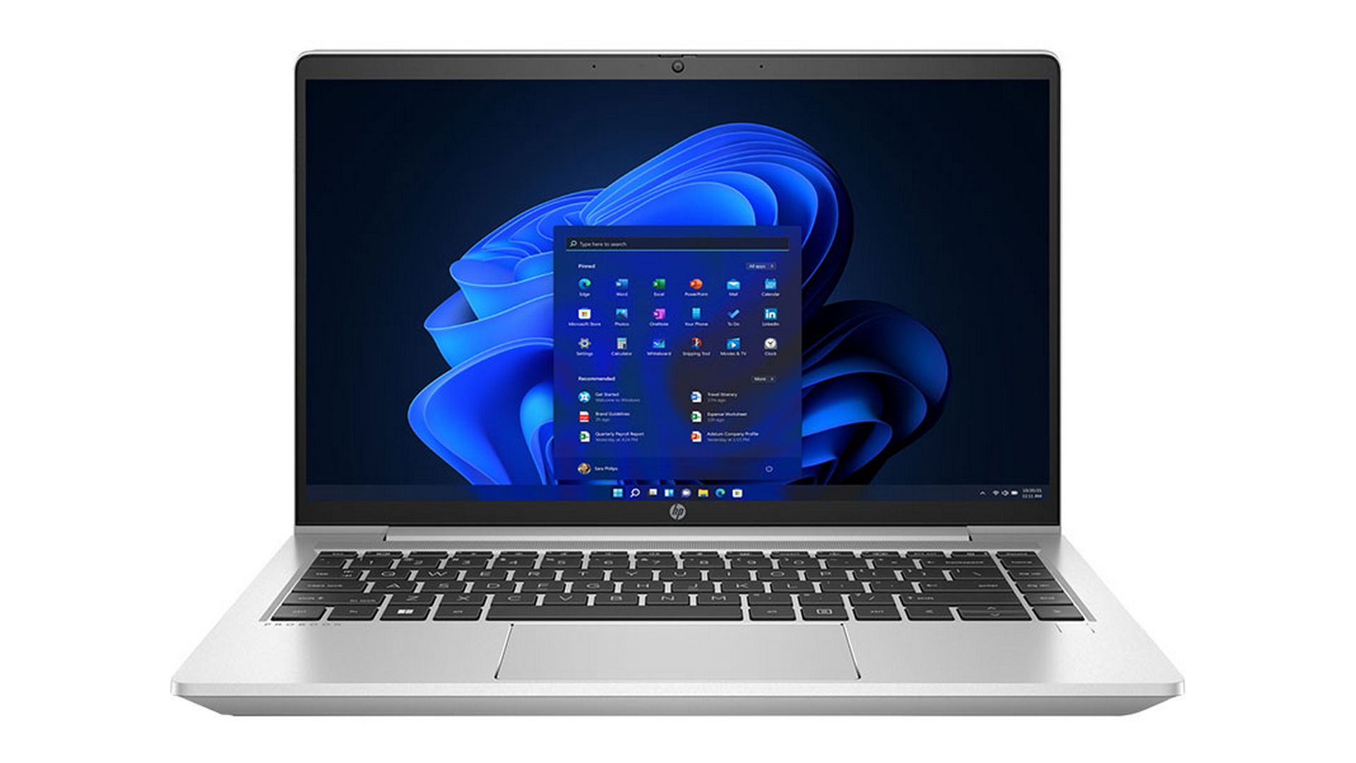 12228_laptop_hp_probook_445_g9_6m167pa_s__4_-2 Màn hình 14 inch hiển thị sắc nét