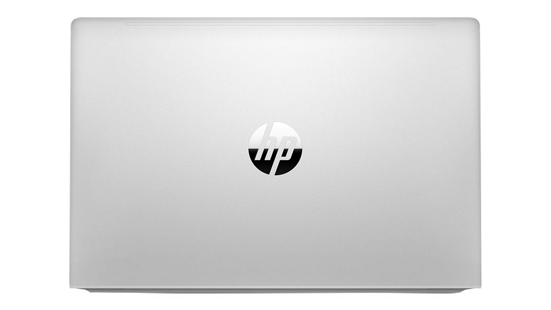 Laptop HP ProBook 445 G9 6M167PA (Ryzen 5-5625U | RAM 8GB | SSD 512GB | 14-FHD | Win11 | Bạc) 2 Laptop HP ProBook 445 G9 6M167PA (Ryzen 5-5625U | RAM 8GB | SSD 512GB | 14-FHD | Win11 | Bạc)