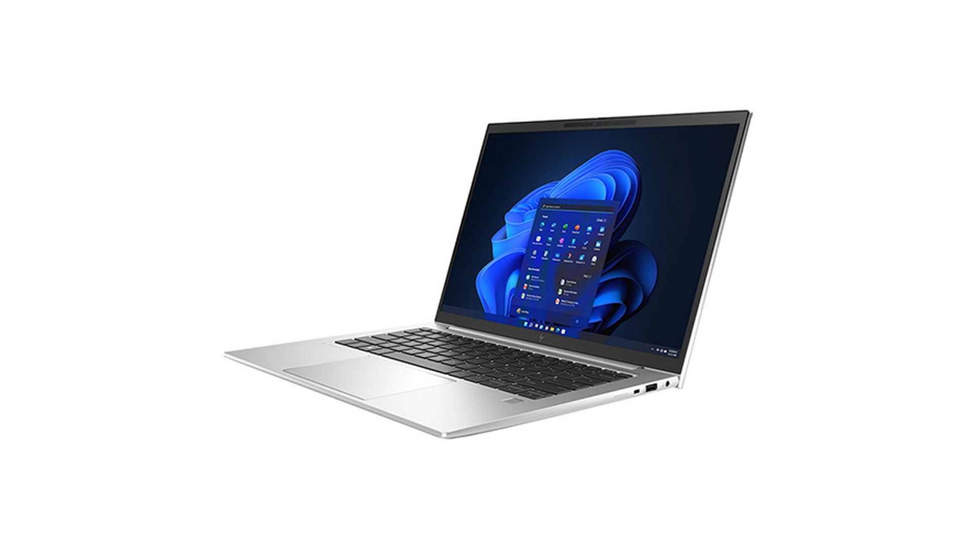 12233_laptop_hp_elitebook_840_g9_6z969pa_x__3_ Thời lượng Pin ấn tượng