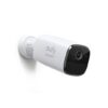 Camera Anker EufyCam Solo Pro 2K 4 Camera Anker EufyCam Solo Pro 2K