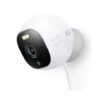 Camera Anker Outdoor Camera Pro 2K 5 Camera Anker Outdoor Camera Pro 2K