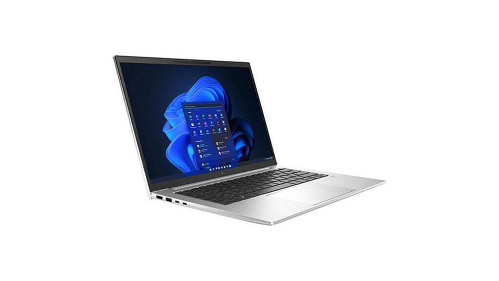 Laptop HP EliteBook 845 G9 7D7J3PA (Ryzen 7-6850U |Radeon 680M| 16GB RAM | 1TB SSD | 14"-WUXGA| Win11 | Bạc) 9 Laptop HP EliteBook 845 G9 7D7J3PA (Ryzen 7-6850U |Radeon 680M| 16GB RAM | 1TB SSD | 14"-WUXGA| Win11 | Bạc)