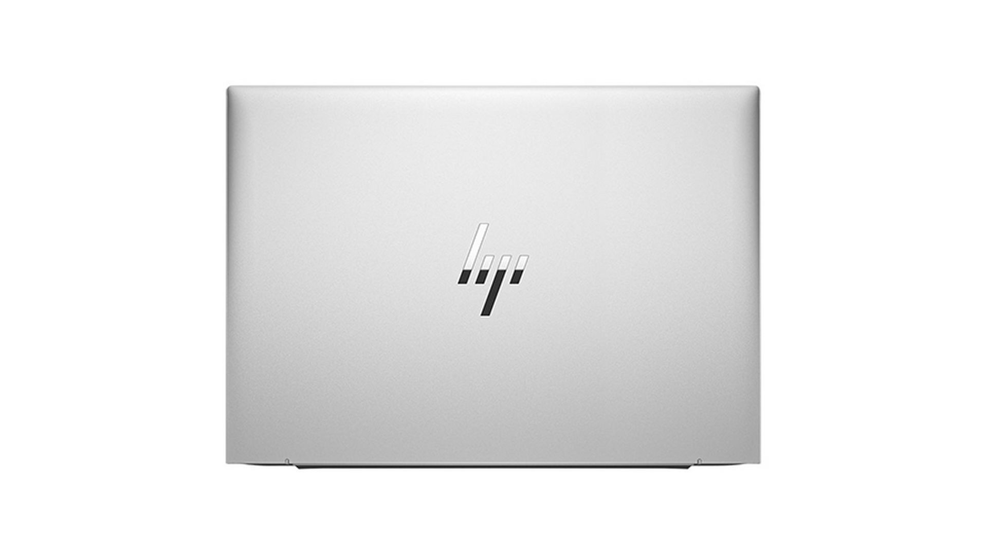 Laptop HP EliteBook 845 G9 7D7J3PA (Ryzen 7-6850U |Radeon 680M| 16GB RAM | 1TB SSD | 14"-WUXGA| Win11 | Bạc) 2 Laptop HP EliteBook 845 G9 7D7J3PA (Ryzen 7-6850U |Radeon 680M| 16GB RAM | 1TB SSD | 14"-WUXGA| Win11 | Bạc)