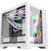 PC Gaming MAGEN10106 (Intel Core i5-10400F | GTX1060 | RAM 16GB) 3 PC Gaming MAGEN10106 (Intel Core i5-10400F | GTX1060 | RAM 16GB)