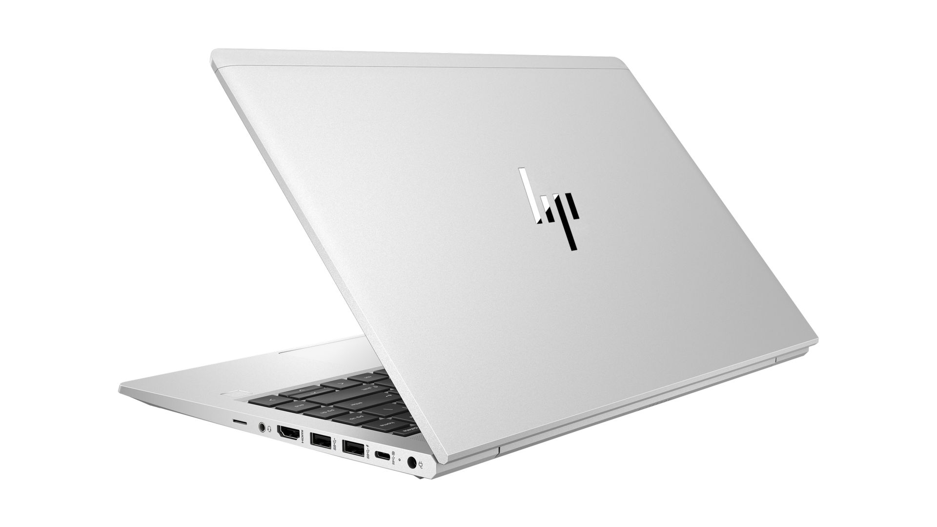 Laptop HP EliteBook 645 G9 7C148PA (Ryzen 5-5675U | 8GB RAM | 512GB SSD | 14"-FHD| Win11 | Bạc) 5 Laptop HP EliteBook 645 G9 7C148PA (Ryzen 5-5675U | 8GB RAM | 512GB SSD | 14"-FHD| Win11 | Bạc)