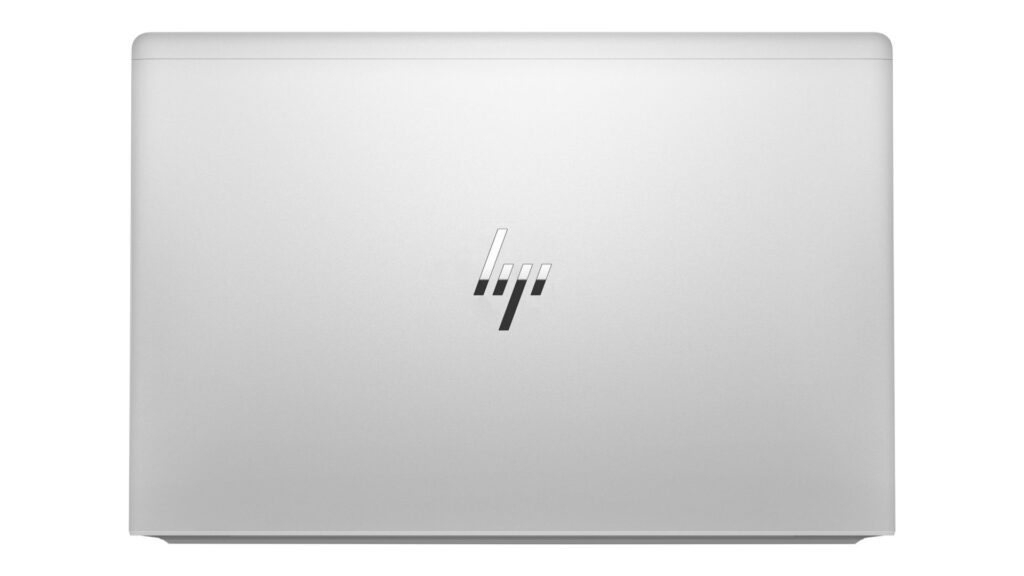 Laptop HP EliteBook 645 G9 7C148PA (Ryzen 5-5675U | 8GB RAM | 512GB SSD | 14"-FHD| Win11 | Bạc) 9 Laptop HP EliteBook 645 G9 7C148PA (Ryzen 5-5675U | 8GB RAM | 512GB SSD | 14"-FHD| Win11 | Bạc)
