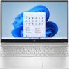 Laptop HP Pavilion 15-eg2036TX 6K782PA (i5-1235U | RAM 8GB | SSD 512GB | MX550 2GB | 15.6-FHD | Win11 | Bạc) 13 Laptop HP Pavilion 15-eg2036TX 6K782PA (i5-1235U | RAM 8GB | SSD 512GB | MX550 2GB | 15.6-FHD | Win11 | Bạc)