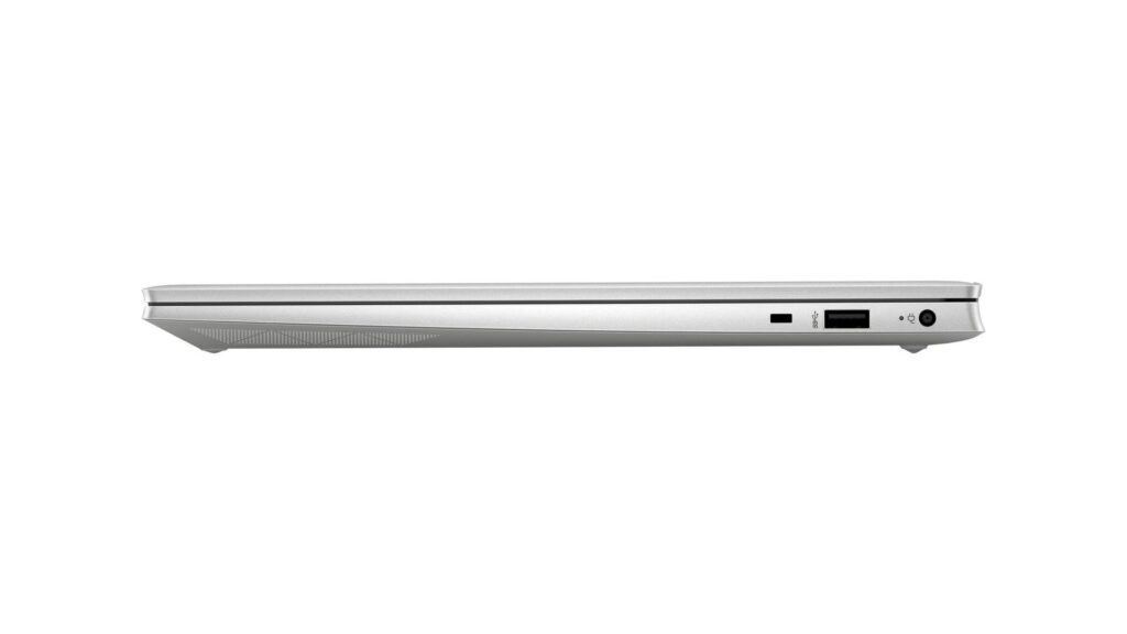 Laptop HP Pavilion 15-eg2036TX 6K782PA (i5-1235U | RAM 8GB | SSD 512GB | MX550 2GB | 15.6-FHD | Win11 | Bạc) 9 Laptop HP Pavilion 15-eg2036TX 6K782PA (i5-1235U | RAM 8GB | SSD 512GB | MX550 2GB | 15.6-FHD | Win11 | Bạc)