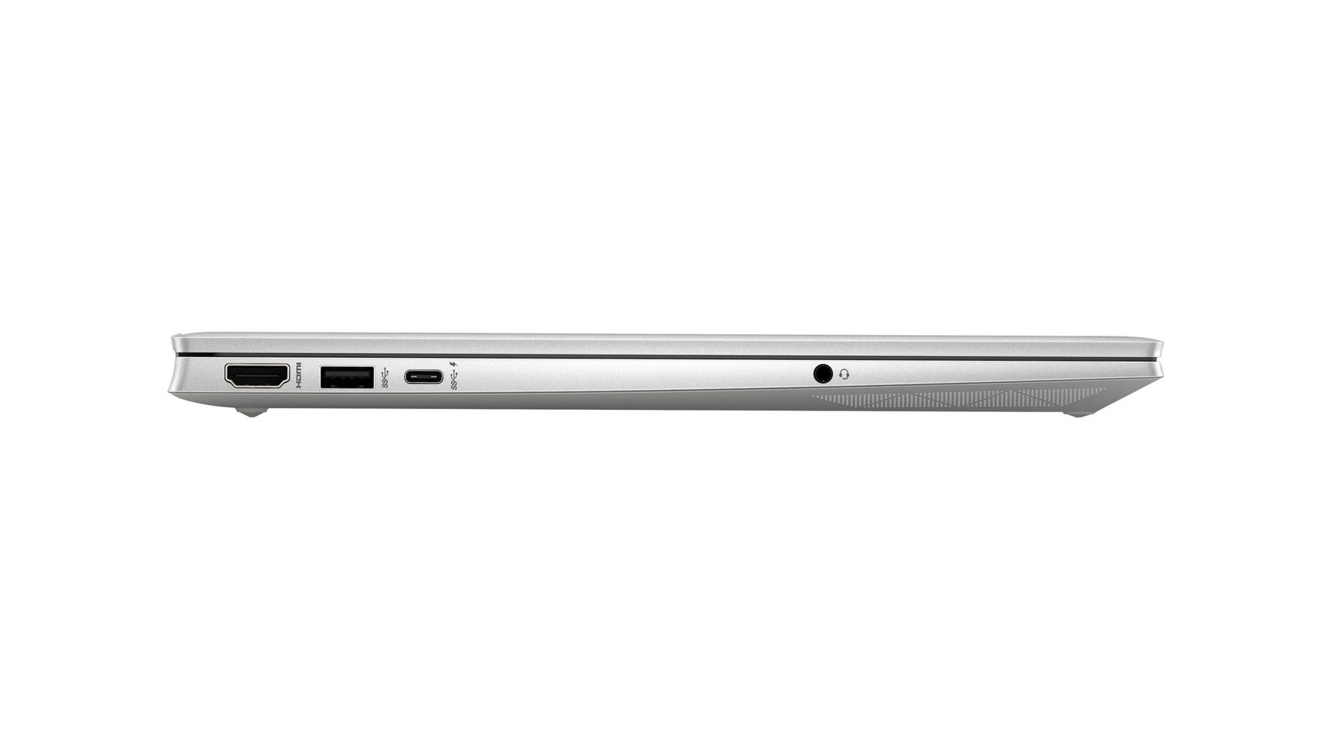 Laptop HP Pavilion 15-eg2036TX 6K782PA (i5-1235U | RAM 8GB | SSD 512GB | MX550 2GB | 15.6-FHD | Win11 | Bạc) 3 Laptop HP Pavilion 15-eg2036TX 6K782PA (i5-1235U | RAM 8GB | SSD 512GB | MX550 2GB | 15.6-FHD | Win11 | Bạc)