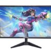 Màn hình Provision PV241VNH (24inch | HD | TN | 60Hz | Flat) 4 Màn hình Provision PV241VNH (24inch | HD | TN | 60Hz | Flat)