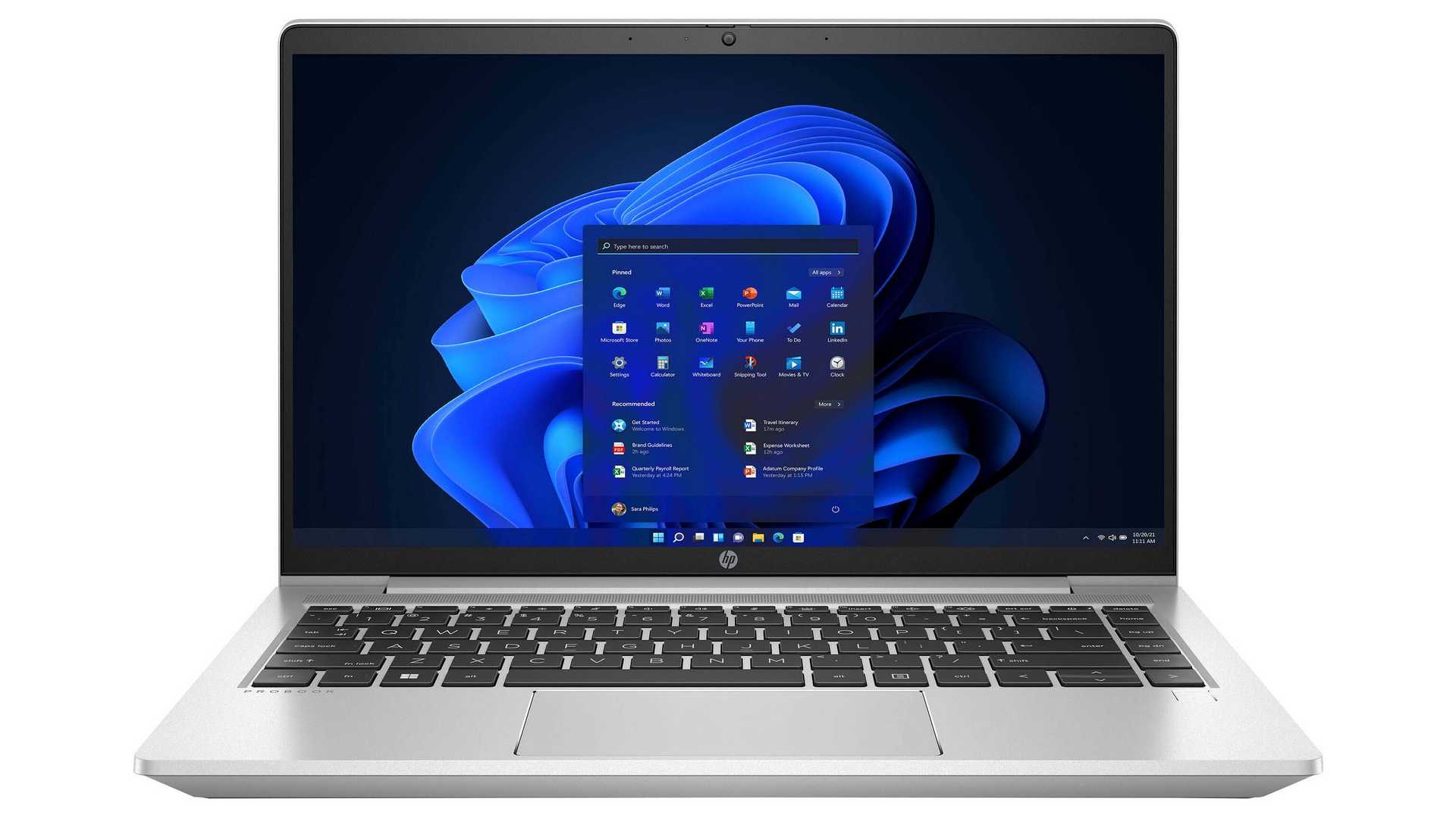 Laptop HP Probook 450 G9 6M0Y8PA (i5-1235U | RAM 8GB | SSD 256GB | 15.6-FHD | Win11 | Bạc) 1 Laptop HP Probook 450 G9 6M0Y8PA (i5-1235U | RAM 8GB | SSD 256GB | 15.6-FHD | Win11 | Bạc)