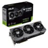 Card Màn Hình ASUS TUF Gaming GeForce RTX 4080 super 16GB GDDR6X OC Edition