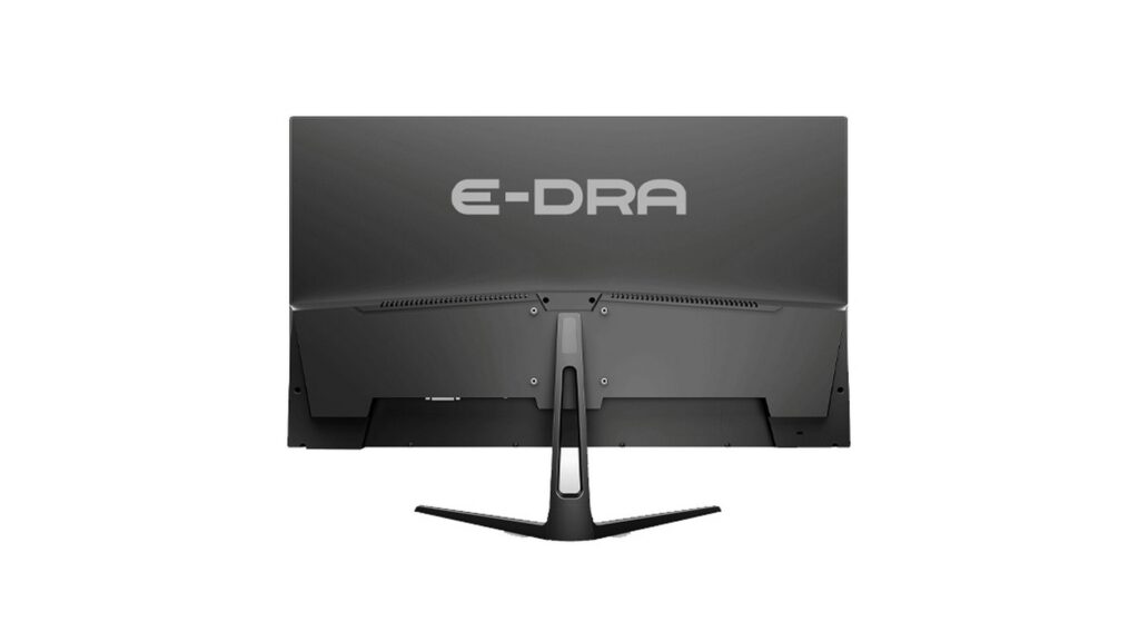 Màn hình E-Dra EGM27F1s (27 inch FHD | Fast IPS | 165Hz | 1ms | GSync và Freesync) 3 Màn hình E-Dra EGM27F1s (27 inch FHD | Fast IPS | 165Hz | 1ms | GSync và Freesync)