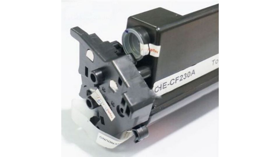 Hộp mực máy in HP Laser Toner 230A | CRG051 (cartridge) 3 Hộp mực máy in HP Laser Toner 230A | CRG051 (cartridge)